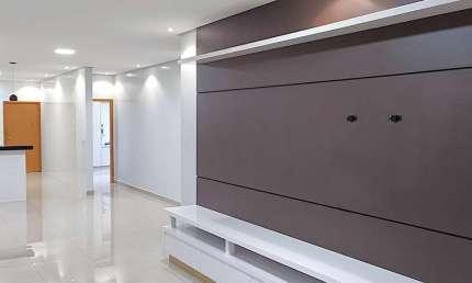 Ágio Vendo Ágio Casa 3 Suítes no Setor Buriti Sereno Casa de Rua com 3 Quarto(s) e 4 banheiro(s) à Venda, 235 por R$ 495.000 no setor Jardim Buriti Sereno VN27583