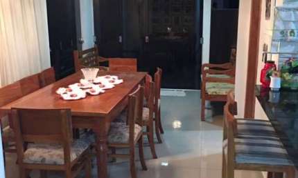CASA EM CONDOMINIO PRIVÊ DOS GIRASSÓIS  Casa em Condomínio com 3 Quarto(s) e 3 banheiro(s) à Venda, 150 por R$ 900.000 no setor Vila Jardim Vitoria TA27611
