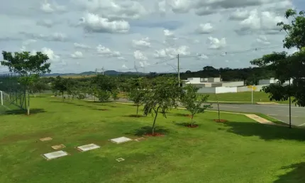 Terras Alpha1 - Lotes 9 e 10 Lote à Venda, 360 por R$ 250.000 no setor Terras Alpha Residencial 1 VN27442