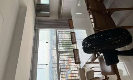 Apartamento 3 suítes Setor Coimbra  Apartamento com 3 Quarto(s) e 4 banheiro(s) à Venda, 96 por R$ 750.000 no setor Setor Coimbra AD27740