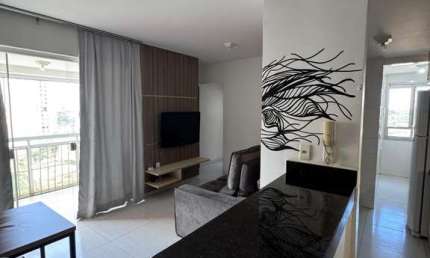 Apartamento 2 quartos - Setor Pedro Ludovico Apartamento com 2 Quarto(s) e 2 banheiro(s) à Venda, 66 por R$ 500.000 no setor Setor Pedro Ludovico IN27774
