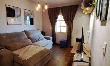CASA SETOR UNIVERSITARIO Casa de Rua com 4 Quarto(s) e 2 banheiro(s) à Venda, 167 por R$ 550.000 no setor Setor Leste Universitário AD27801