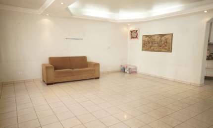 Casa Nova Suíça   Casa de Rua com 4 Quarto(s) e 5 banheiro(s) à Venda, 176.45 por R$ 895.000 no setor Nova Suíça ST27835
