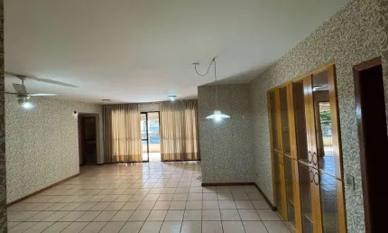 Apartamento 4 quartos Apartamento com 4 Quarto(s) e 5 banheiro(s) à Venda, 165 por R$ 900.000 no setor Setor Bueno FL27839