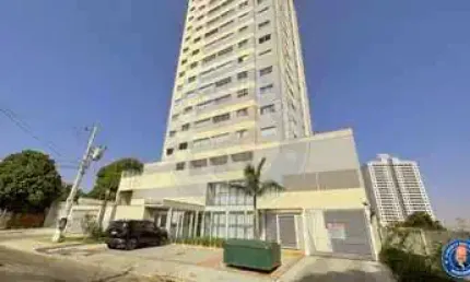 Excelente Oportunidade Apartamento na Vila Rosa 2 quartos. Novo!!!! Apartamento com 2 Quarto(s) e 2 banheiro(s) à Venda, 58 por R$ 350.000 no setor Vila Rosa AU27863