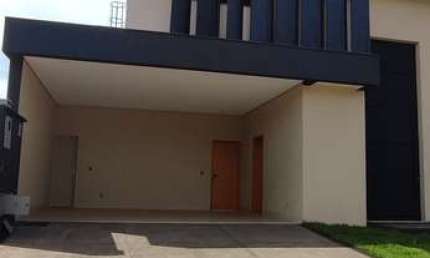 Sobrado Jardins França  Casa em Condomínio com 4 Quarto(s) e 6 banheiro(s) à Venda, 378 por R$ 3.580.000 no setor Jardins França IN27898