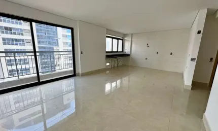 Arte Verde Marista Apartamento com 4 Quarto(s) e 6 banheiro(s) à Venda, 217 por R$ 2.290.000 no setor Setor Marista VN24032