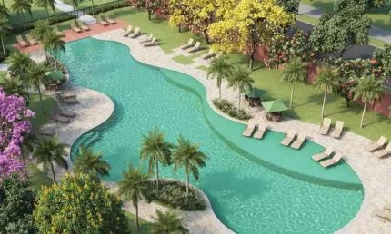 Sobrado 4/4 sendo 3 suítes no Jardins Marselha – Conjunto Residencial Storil, Aparecida de Goiânia – GO Casa em Condomínio com 4 Quarto(s) e 4 banheiro(s) à Venda, 181 por R$ 1.170.000 no setor Jardin