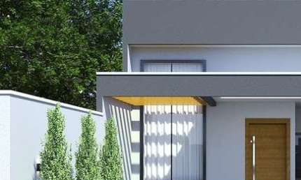 Casa Térrea 3 qtos Buriti Sereno  Casa de Rua com 3 Quarto(s) e 2 banheiro(s) à Venda, 119 por R$ 450.000 no setor Jardim Buriti Sereno IN27389