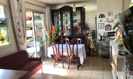 Ambient Park Residencial Apartamento com 3 Quarto(s) e 1 banheiro(s) à Venda, 77.37 por R$ 395.000 no setor Jardim Europa TA19801