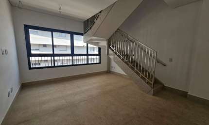 Spot Marista Apartamento com 2 Quarto(s) e 3 banheiro(s) à Venda, 137.19 por R$ 2.000.000 no setor Setor marista AX24866