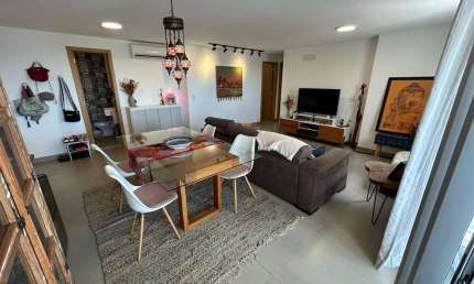 Apartamento espetacular 03 suítes vista livre Apartamento com 3 Quarto(s) e 5 banheiro(s) à Venda, 118 por R$ 920.000 no setor Jardim Goiás IN28013