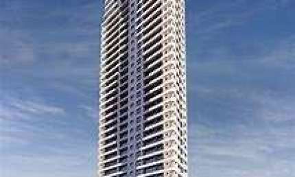 Ágio Lake House Apartamento com 1 Quarto(s) e 1 banheiro(s) à Venda, 48.76 por R$ 425.000 no setor Parque Amazônia AU28035