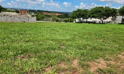 Jardins Nápoles lote 362m2 Senador Canedo Goiás  Lote à Venda, 362 por R$ 380.000 no setor Jardins Nápoles AD28051