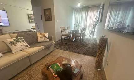 Edifício Porto Seguro Apartamento com 1 Quarto(s) e 1 banheiro(s) à Venda, 47 por R$ 330.000 no setor Setor Oeste TA28076