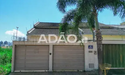 CASA TÉRREA JARDIM ATLÂNTICO Casa de Rua com 2 Quarto(s) e 2 banheiro(s) à Venda, 129 por R$ 680.000 no setor Jardim Atlântico AD27873