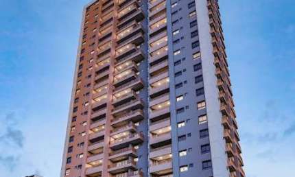 Ágio Apartamento Invite Marista Apartamento com 2 Quarto(s) e 3 banheiro(s) à Venda, 76.38 por R$ 820.000 no setor Setor Marista VN27780