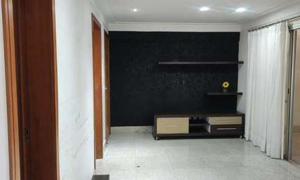 APARTAMENTO 2 SUITES BUENO  Apartamento com 2 Quarto(s) e 3 banheiro(s) à Venda, 68 por R$ 430.000 no setor Setor Bueno VN27840