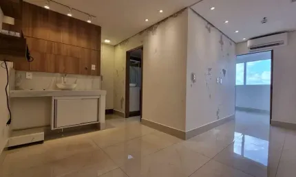 Sala Comercial a venda no Jardim Goiás Trend Oficce Sala comercial com null Quarto(s) e null banheiro(s) à Venda, 45 por R$ 370.000 no setor Jardim Goiás AU27987