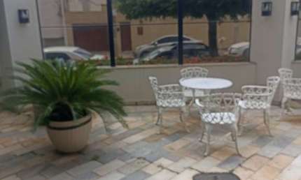 Vendo apartamento 4 quartos Apartamento com 4 Quarto(s) e 3 banheiro(s) à Venda, 104 por R$ 510.000 no setor Setor Oeste VN28023