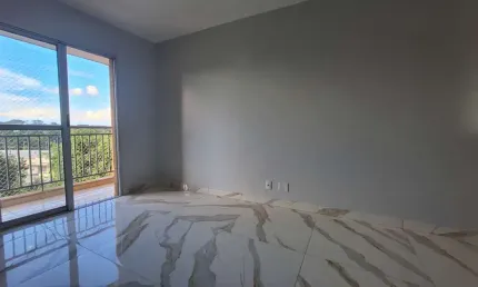 Apartamento 2 quartos com 64m° e 1 vaga apartamento com 2 quarto(s) e 2 banheiro(s) à venda, 64 por r$ 280.000 no setor vila são luiz vn28045
