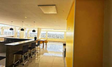 Apto Setor Aeroporto Apartamento com 3 Quarto(s) e 2 banheiro(s) à Venda, 103 por R$ 770.000 no setor Setor Aeroporto AD28135