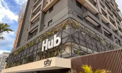 Apartamento 2 suítes setor bueno apartamento com 2 quarto(s) e 3 banheiro(s) à venda, 72 por r$ 735.000 no setor setor bueno au28198