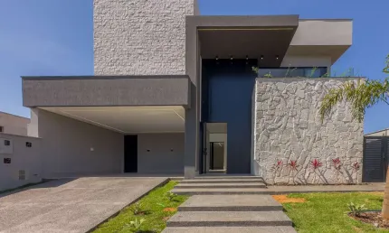 Casa à venda em goiânia, condomínio jardins frança sobrado com 5 quarto(s) e 6 banheiro(s) à venda, 351 por r$ 4.100.000 no setor parque atheneu ta27991