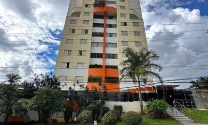 APARTAMENTO 3 QUARTOS SETOR LESTE VILA NOVA Apartamento com 3 Quarto(s) e 2 banheiro(s) à Venda, 75 por R$ 350.000 no setor Setor Leste Universitário AD28199