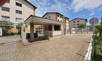 Apartamento Apartamento com 2 Quarto(s) e 1 banheiro(s) à Venda, 53 por R$ 232.000 no setor Goiá IN27762