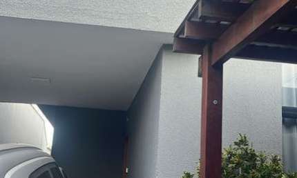 Casa de Rua Casa de Rua com 3 Quarto(s) e 1 banheiro(s) à Venda, 135.84 por R$ 740.000 no setor Cardoso Continuação IN27765