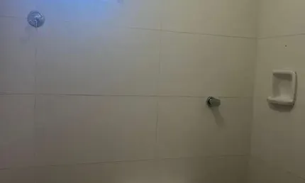 Apartamento no Setor Leste Universitário Apartamento com 3 Quarto(s) e 2 banheiro(s) à Venda, 115.52 por R$ 550.000 no setor Setor Leste Universitário SL28246