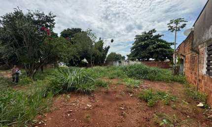 Lote Sitio Santa Luzia  Lote à Venda, 641.17 por R$ 510.000 no setor Sitios Santa Luzia AD28263