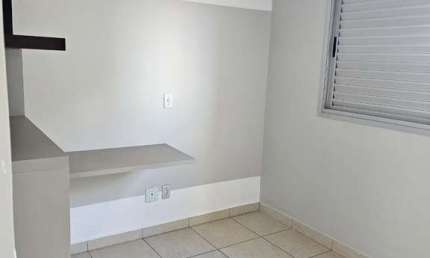 Viva Parque Cascavel Apartamento com 3 Quarto(s) e 2 banheiro(s) à Venda, 68 por R$ 440.000 no setor Parque Amazônia AD28127