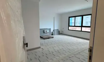 Ágio Apartamento Liv Urban Marista Apartamento com 1 Quarto(s) e 1 banheiro(s) à Venda, 38.11 por R$ 457.320 no setor Setor Marista AU25476