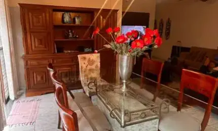 Casa Térrea 4 Quartos 2 suítes Jardim América Casa de Rua com 4 Quarto(s) e 5 banheiro(s) à Venda, 323.83 por R$ 1.050.000 no setor Jardim América AU28218
