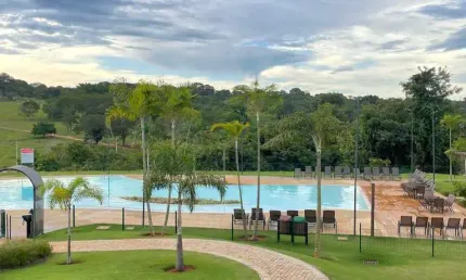 Lote jardins parma lote à venda, 314 por r$ 349.000 no setor jardins parma vn28247