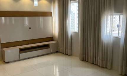 COBERTURA/APARTAMENTO DUPLEX SETOR BELA VISTA Apartamento Duplex com 4 Quarto(s) e 4 banheiro(s) à Venda, 200 por R$ 990.000 no setor Setor Bela Vista AX28311