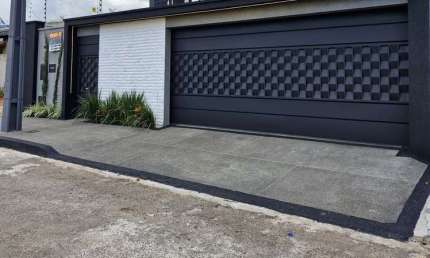 Casa moinho dos ventos Casa de Rua com 4 Quarto(s) e 4 banheiro(s) à Venda, 238 por R$ 1.600.000 no setor Moinho dos Ventos AD28364