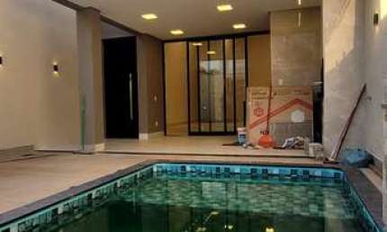 CASA 3 (TRÊS) SUÍTES SETOR JARDIM AMÉRICA Casa de Rua com 3 Quarto(s) e 4 banheiro(s) à Venda, 160 por R$ 1.360.000 no setor Jardim América ST28372