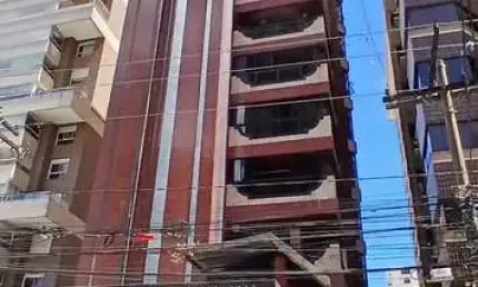 Cobertura duplex apartamento duplex com 4 quarto(s) e 5 banheiro(s) à venda, 358 por r$ 3.000.000 no setor setor bueno ta28280