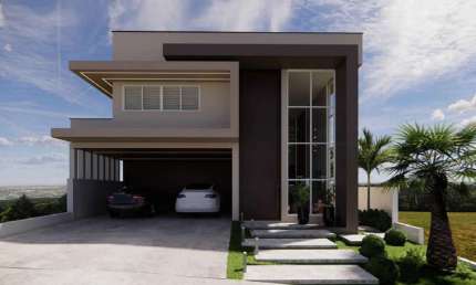 OPORTUNIDADE CASA JARDINS NÁPOLES Casa em Condomínio com 4 Quarto(s) e 5 banheiro(s) à Venda, 250 por R$ 2.150.000 no setor Jardins Nápoles AU28416