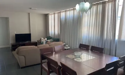 Apartamento Setor Central Apartamento com 3 Quarto(s) e 2 banheiro(s) à Venda, 101.19 por R$ 330.000 no setor Setor Central AD28314
