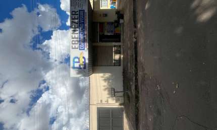 Casa Vaneo residencial rio verde Casa de Rua com 4 Quarto(s) e 2 banheiro(s) à Venda, 120 por R$ 380.000 no setor Residencial Rio Verde AD28410