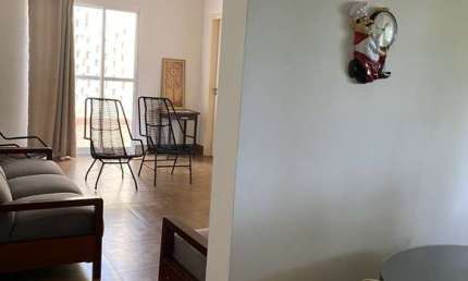 Chácara Condomínio Fechado em Bela Vista  Chácara à Venda, 125 por R$ 599.000 AD28419