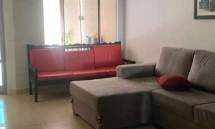 Casa de 3 quartos no Jardim Europa em Goiânia Casa de Rua com 3 Quarto(s) e 2 banheiro(s) à Venda, 120 por R$ 580.000 no setor Jardim Europa FL28430
