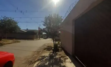 Lote  sitios  santa luzia   453,00 m² área / terreno à venda, 453 por r$ 220.000 no setor residencial santa luzia ad28451