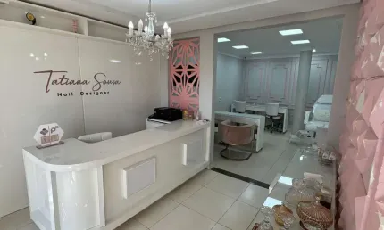 SOBRADO SOLAR VILLE Sobrado com 2 Quarto(s) e 3 banheiro(s) à Venda, 400 por R$ 645.000 no setor Residencial Solar Ville AV25228