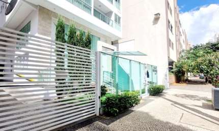 SQUARE NEW HOME BUENO Apartamento com 2 Quarto(s) e 2 banheiro(s) à Venda, 67 por R$ 570.000 no setor Setor Bueno VN28514