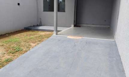 Casa Parque Hayala  Casa de Rua com 3 Quarto(s) e 3 banheiro(s) à Venda, 130 por R$ 275.000 no setor Parque Hayala IN28560